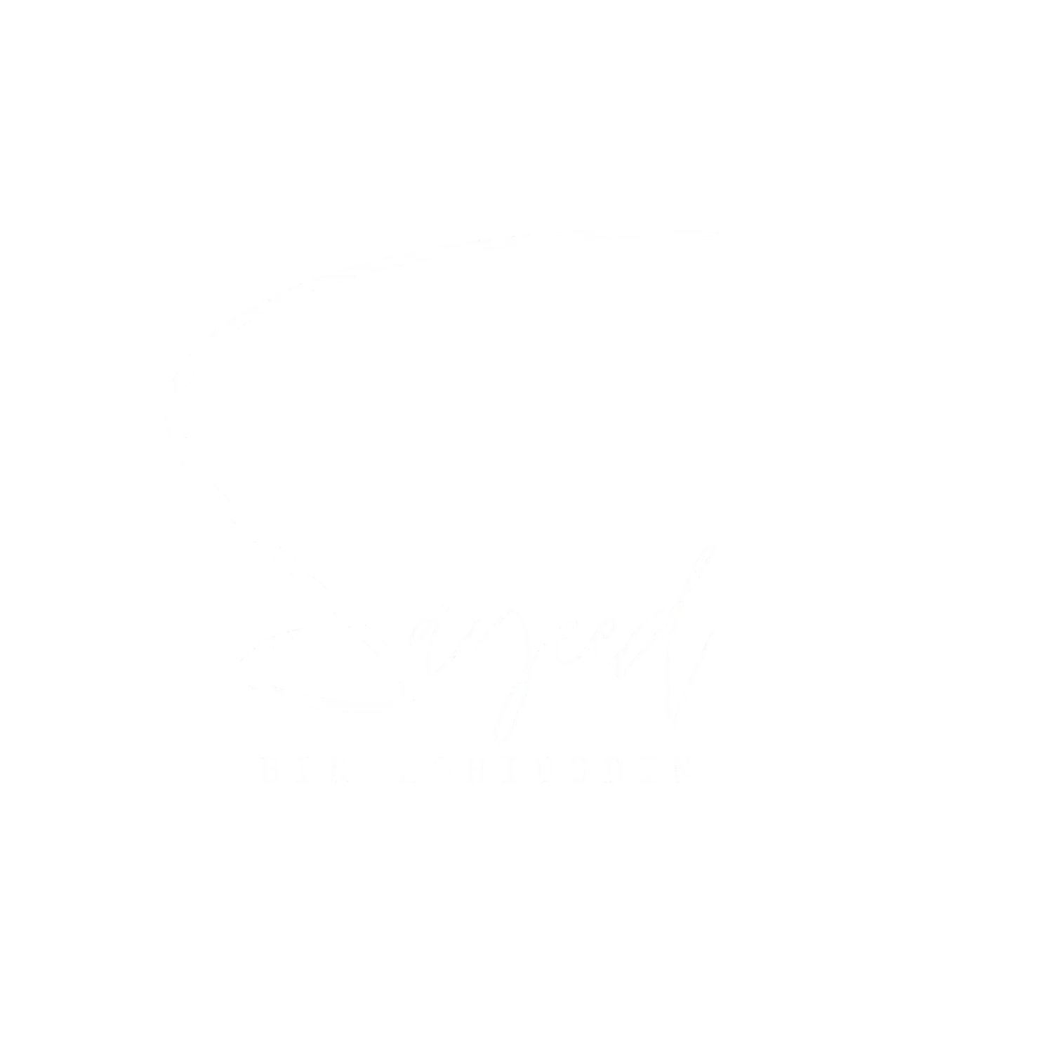 Sayeed Bin Mohiuddin