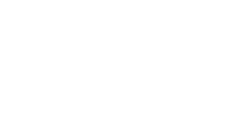 Article 19