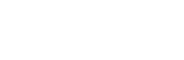 BRAC