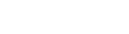 DW